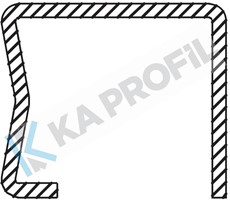 Ka Profil